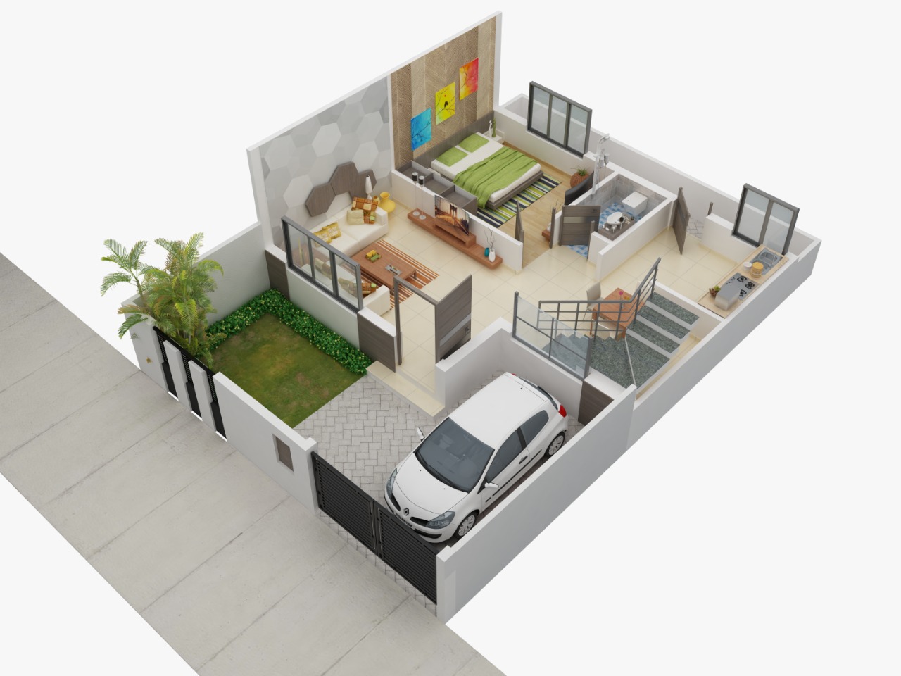 gallery/1603426204Samarth Vihar floor Plan 1.jpeg